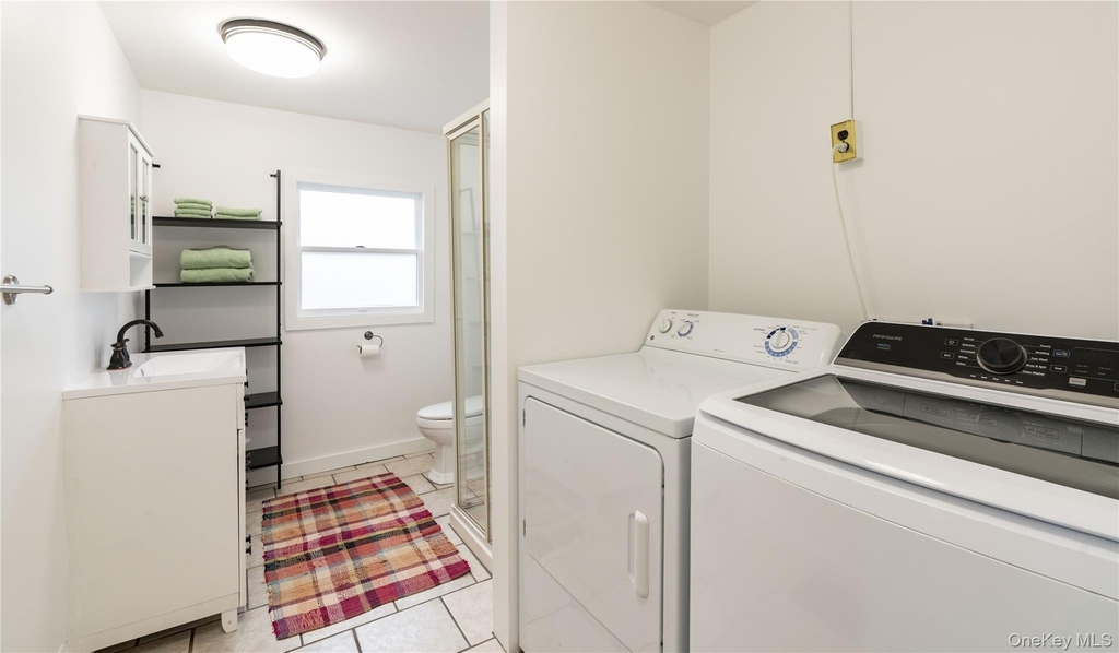 257 Mill Road - Photo 11