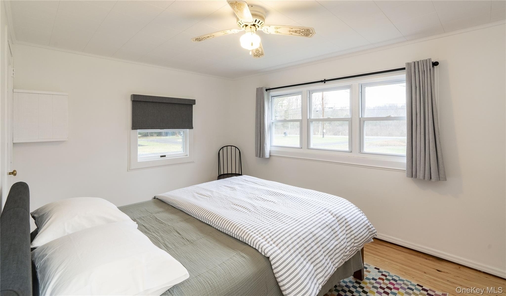 257 Mill Road - Photo 15
