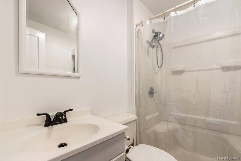 257 Mill Road - Photo 14