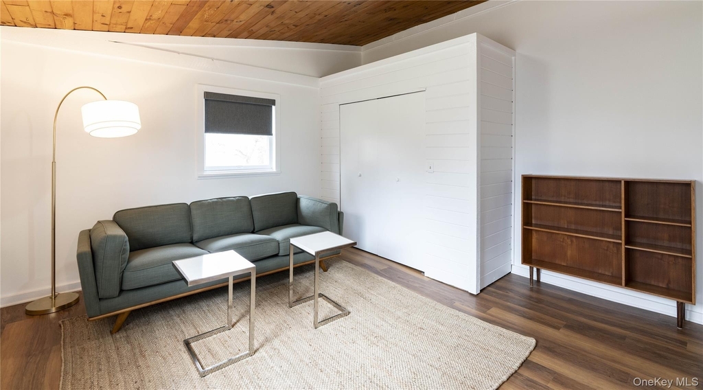 257 Mill Road - Photo 10