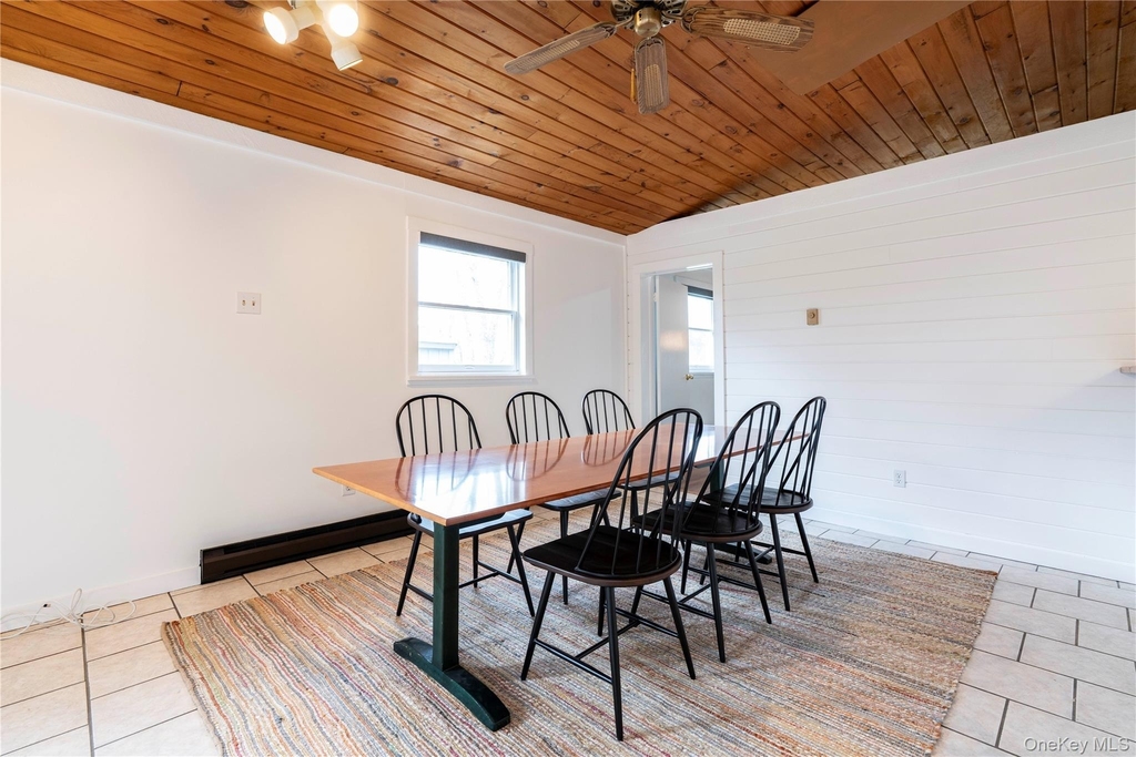 257 Mill Road - Photo 7