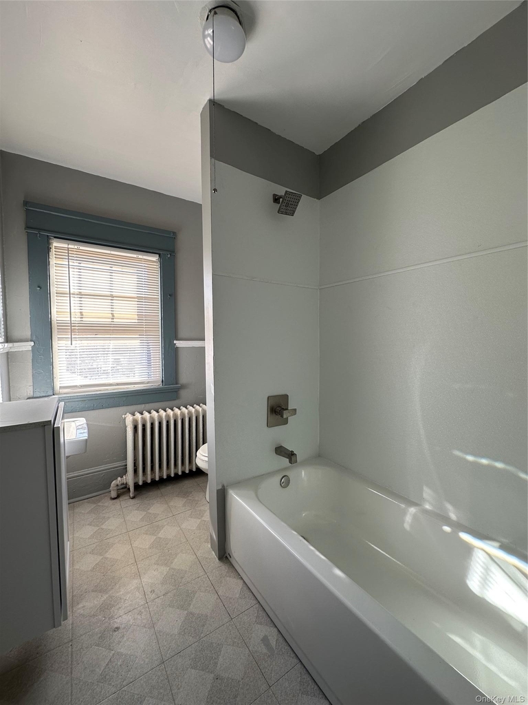 9 Elizabeth Street - Photo 8
