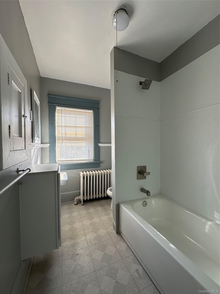 9 Elizabeth Street - Photo 5