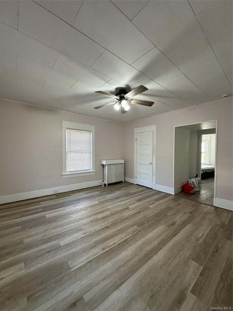9 Elizabeth Street - Photo 9