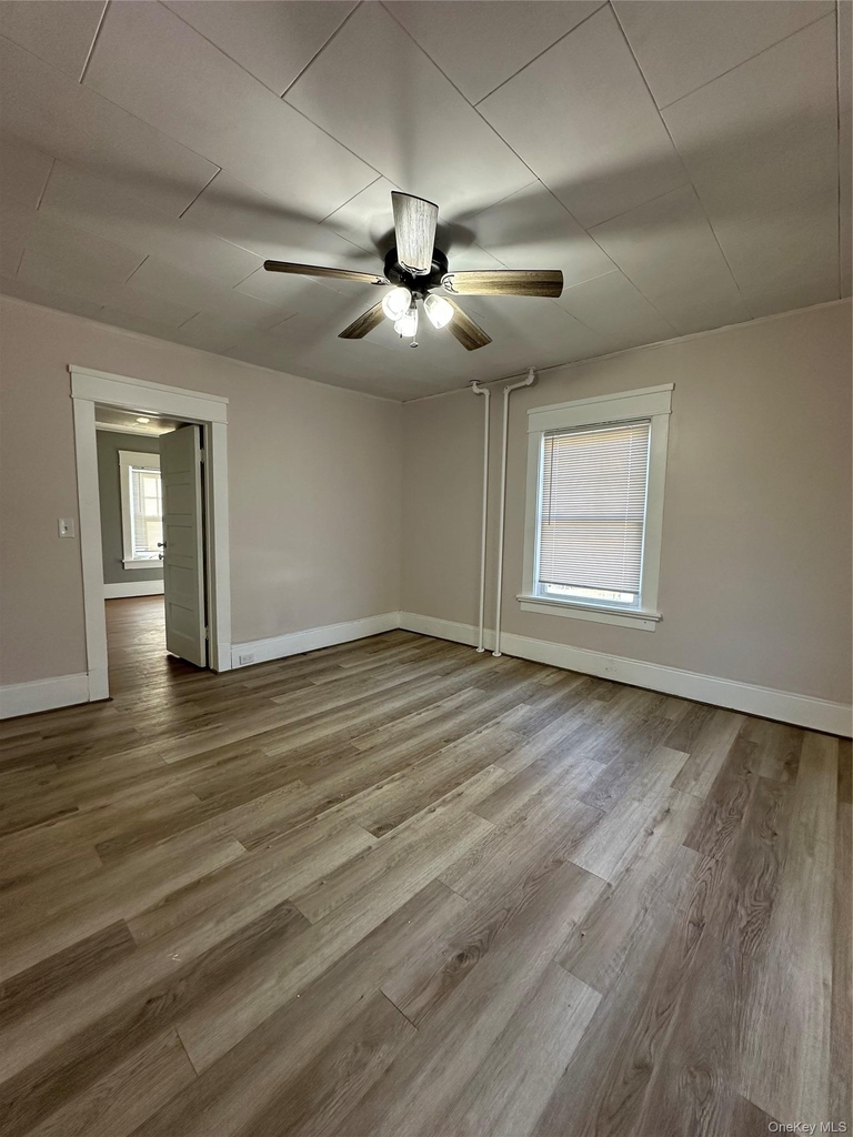 9 Elizabeth Street - Photo 10