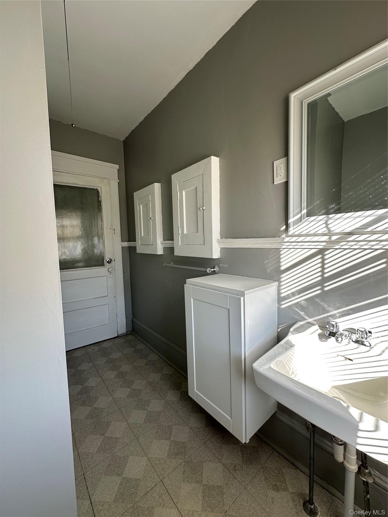 9 Elizabeth Street - Photo 6
