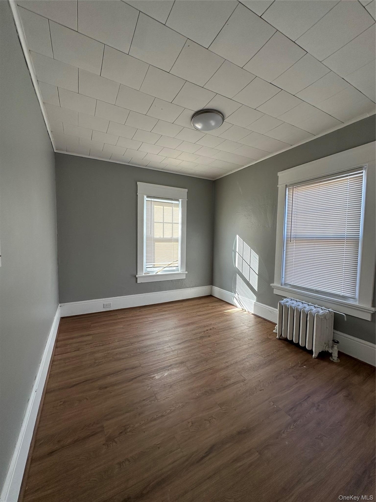 9 Elizabeth Street - Photo 14