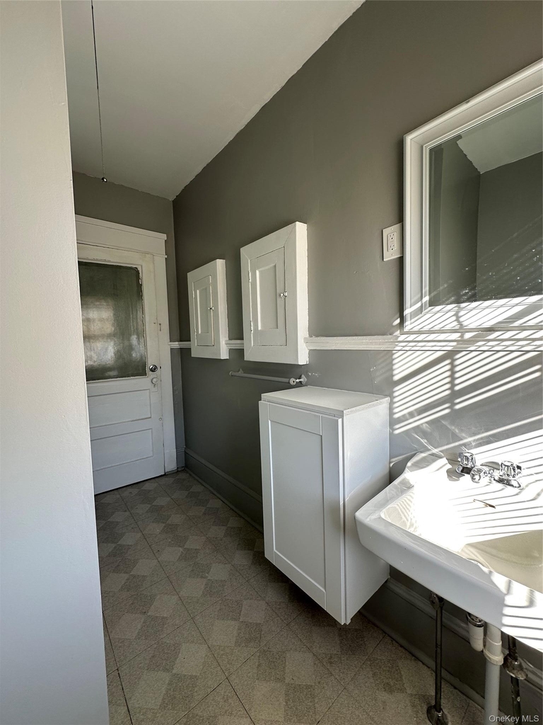 9 Elizabeth Street - Photo 7