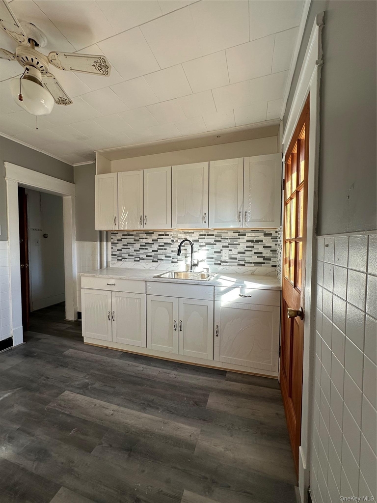 9 Elizabeth Street - Photo 3