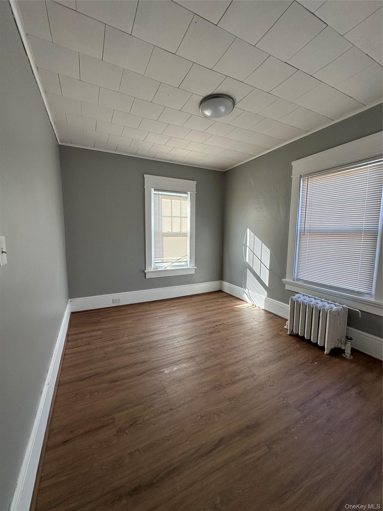 9 Elizabeth Street - Photo 12