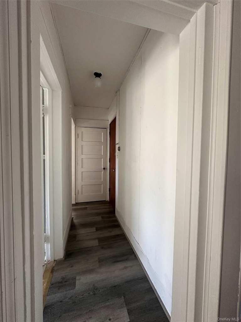 9 Elizabeth Street - Photo 18