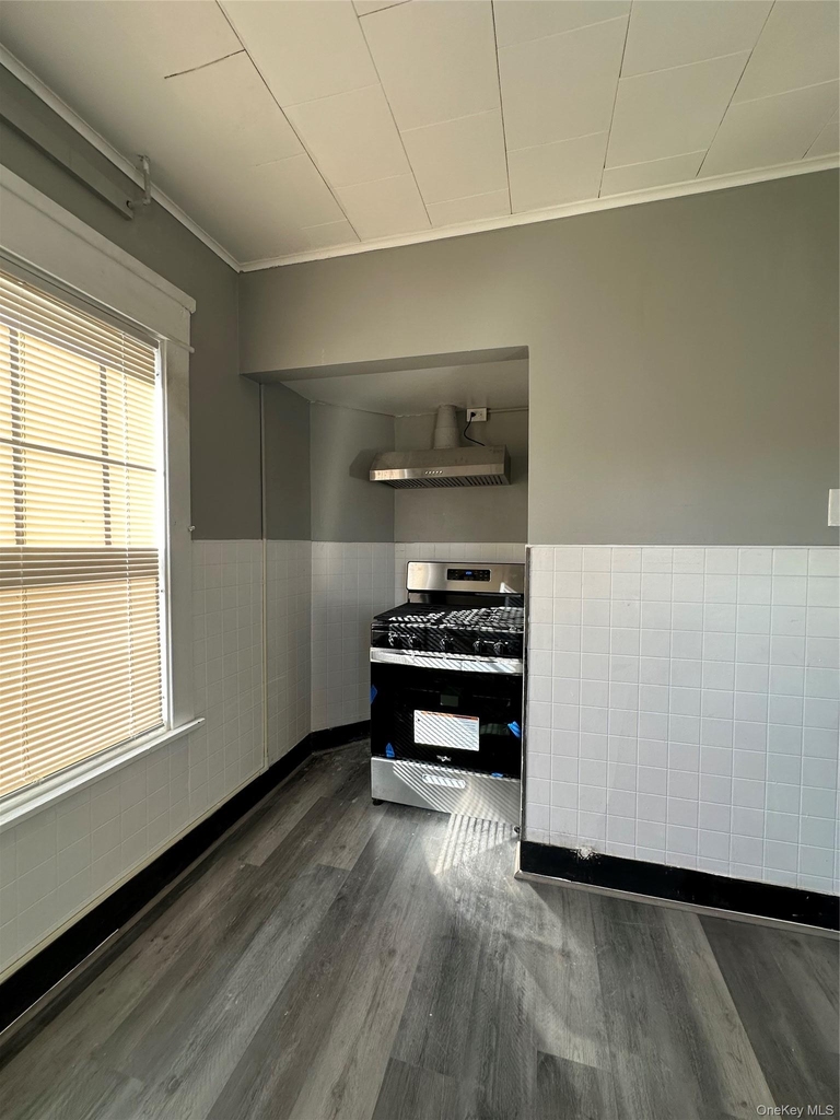 9 Elizabeth Street - Photo 4