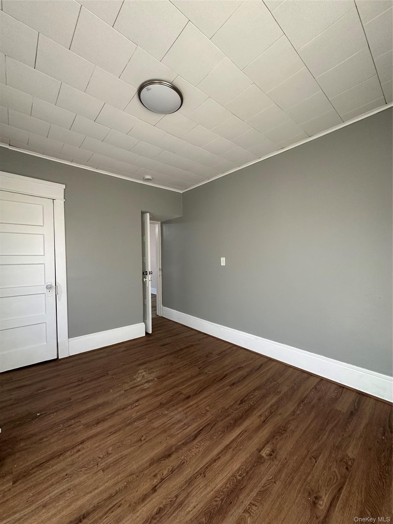 9 Elizabeth Street - Photo 16