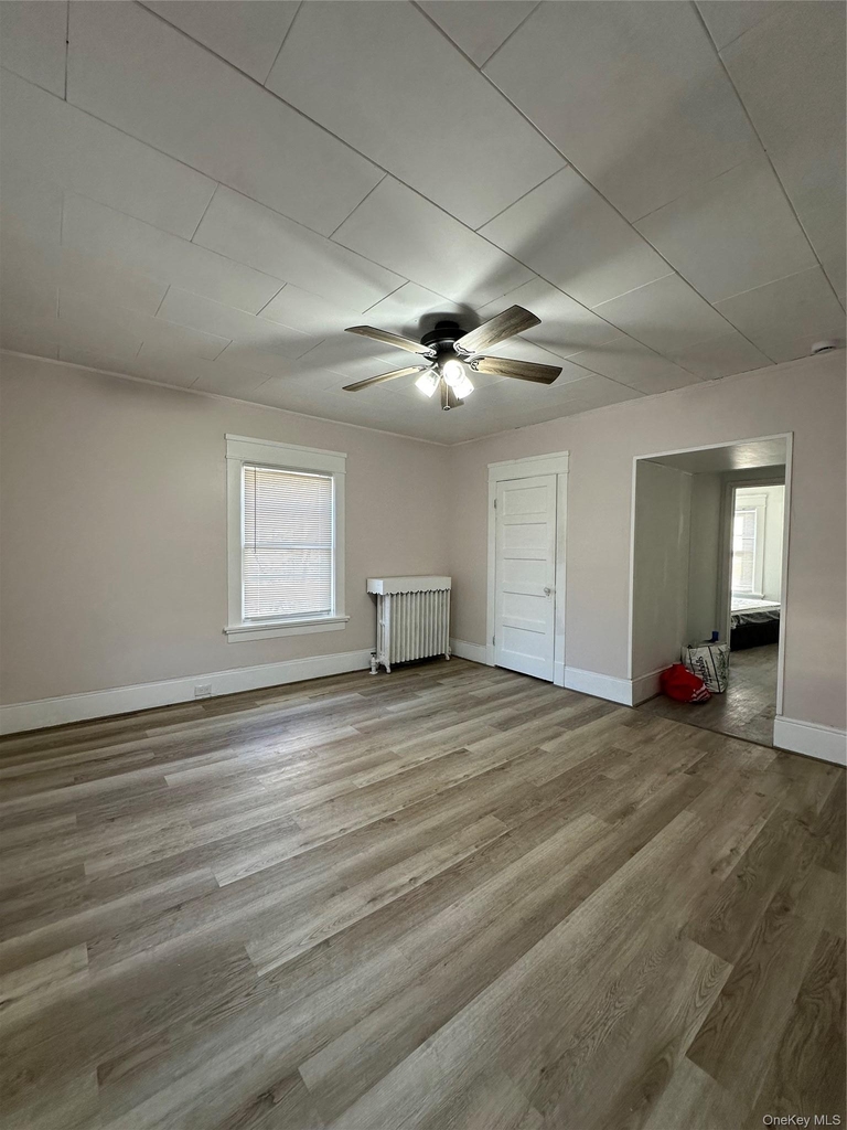 9 Elizabeth Street - Photo 11