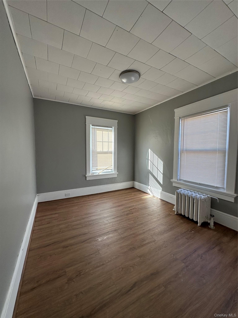 9 Elizabeth Street - Photo 13
