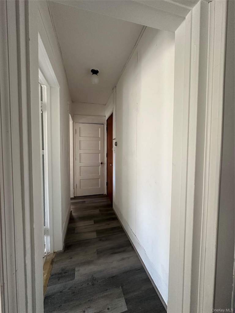 9 Elizabeth Street - Photo 17
