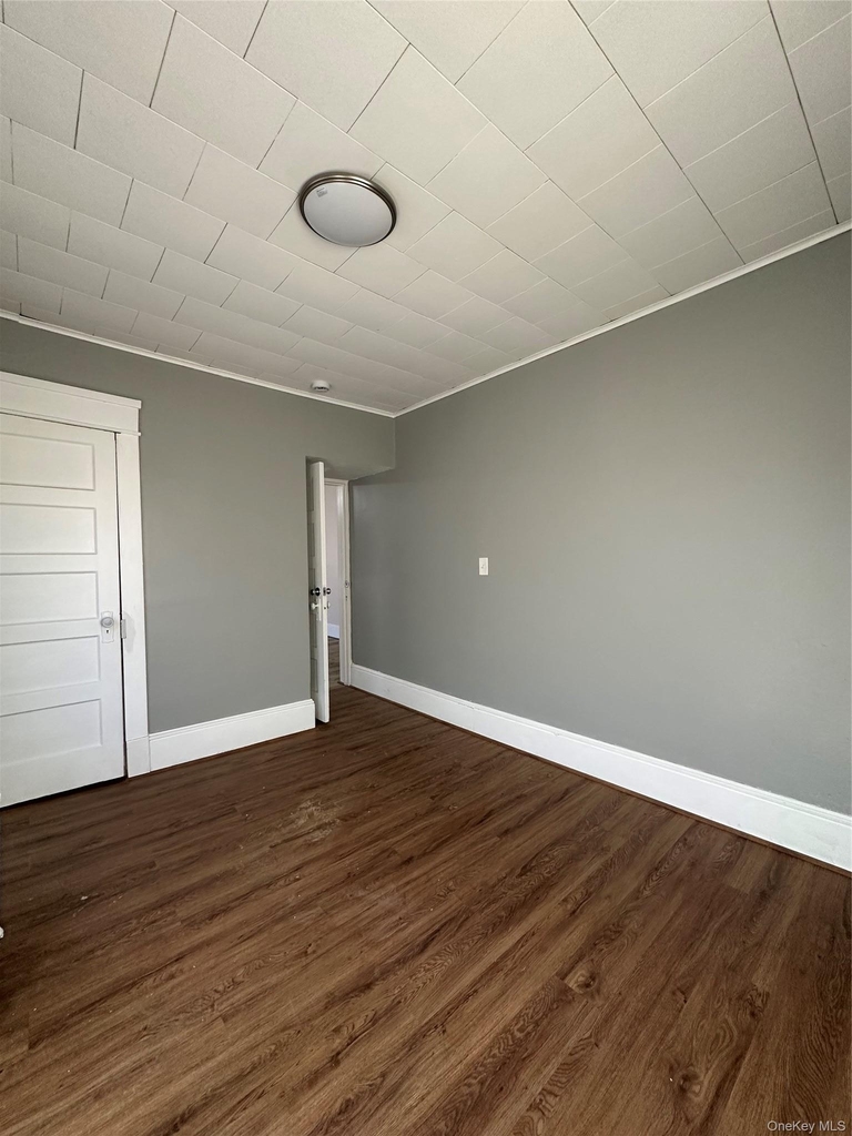 9 Elizabeth Street - Photo 15
