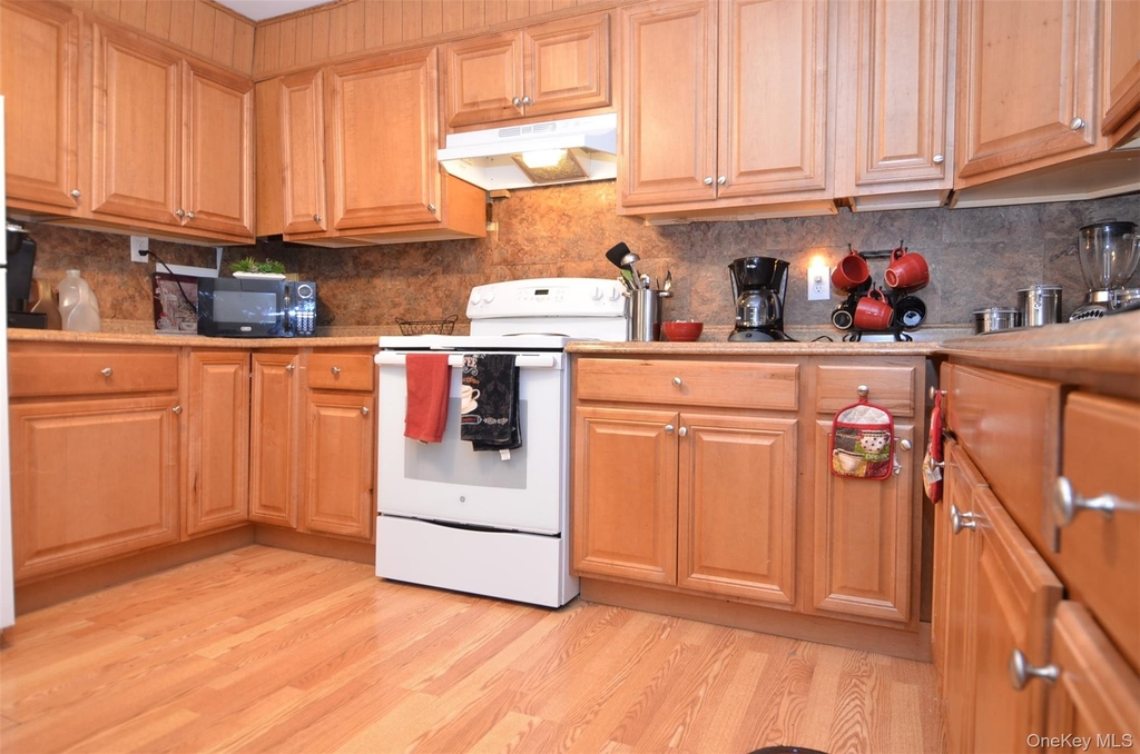 1342 Route 44 - Photo 6