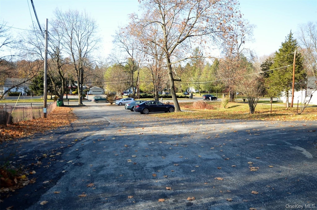 1342 Route 44 - Photo 1