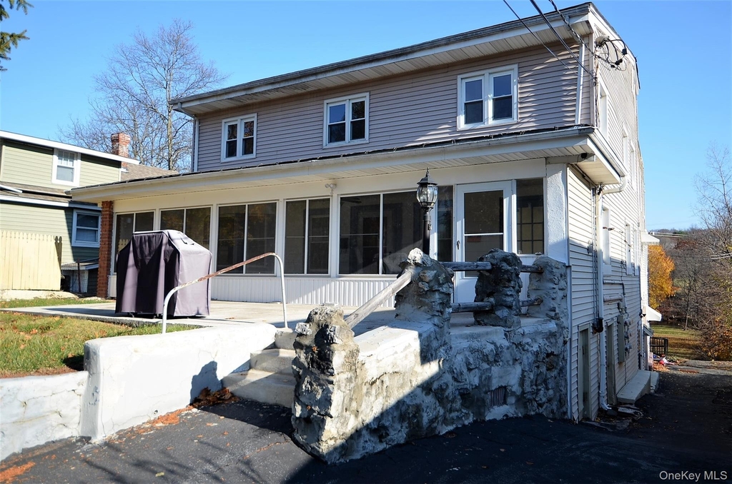 1342 Route 44 - Photo 0