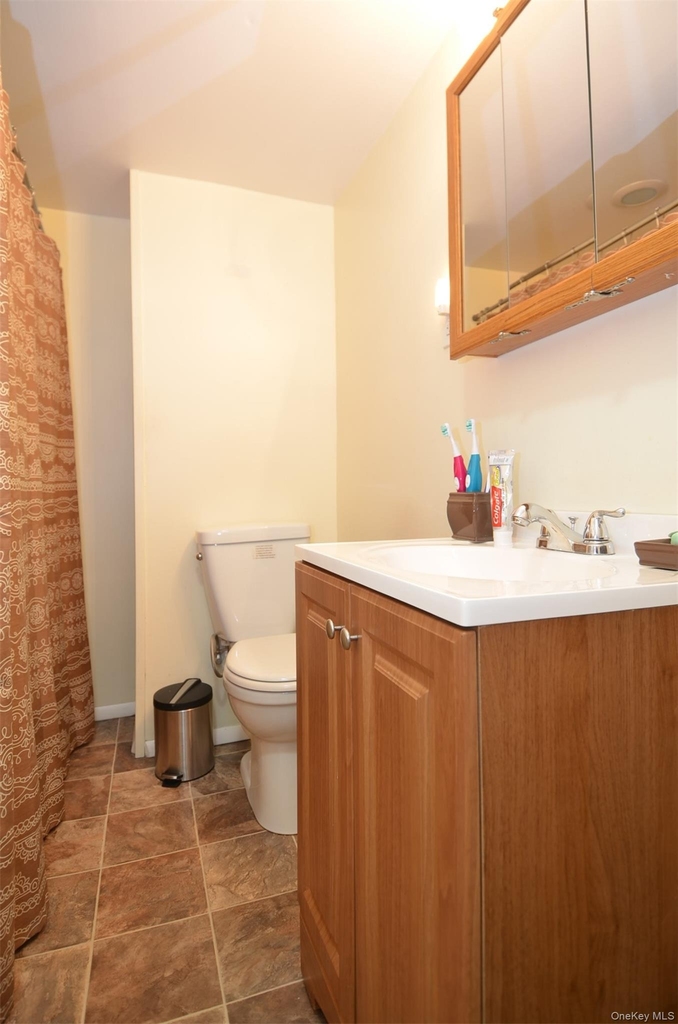 1342 Route 44 - Photo 11