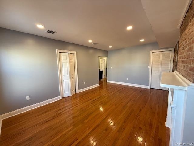 1 S. Hamilton Street - Photo 14