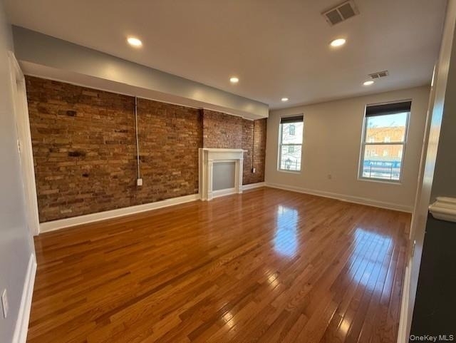 1 S. Hamilton Street - Photo 5