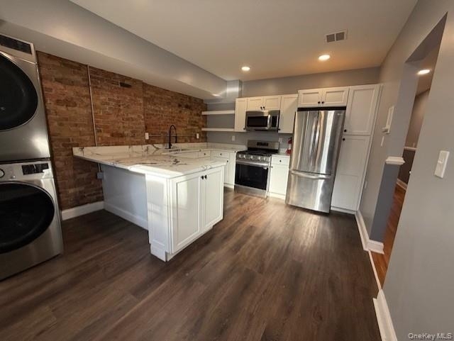 1 S. Hamilton Street - Photo 3