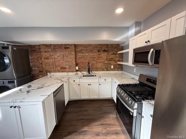 1 S. Hamilton Street - Photo 2