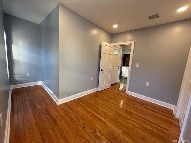 1 S. Hamilton Street - Photo 9