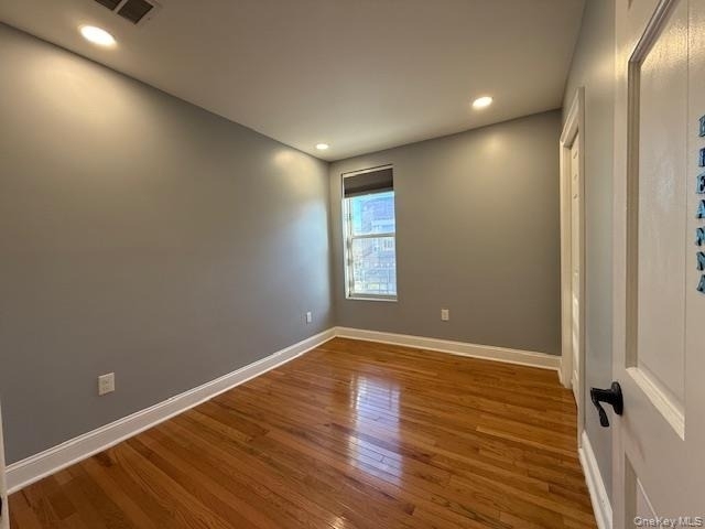 1 S. Hamilton Street - Photo 10