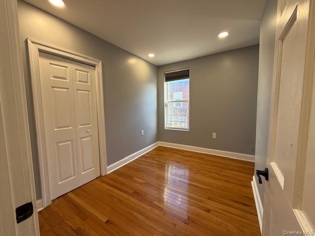 1 S. Hamilton Street - Photo 8