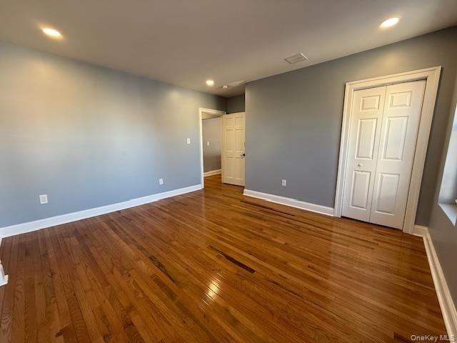 1 S. Hamilton Street - Photo 13