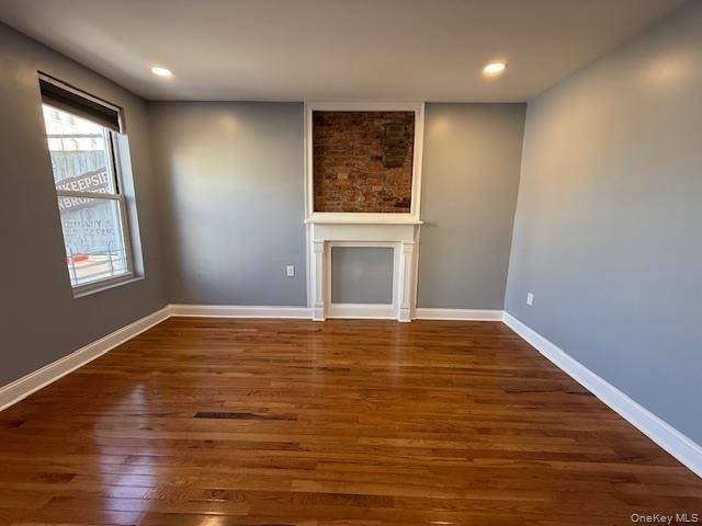 1 S. Hamilton Street - Photo 12