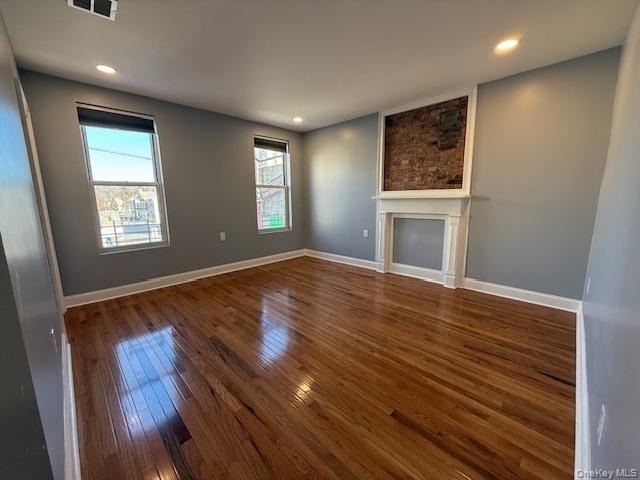 1 S. Hamilton Street - Photo 6
