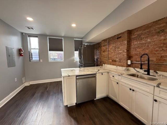 1 S. Hamilton Street - Photo 4