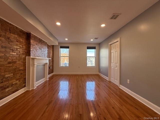 1 S. Hamilton Street - Photo 7