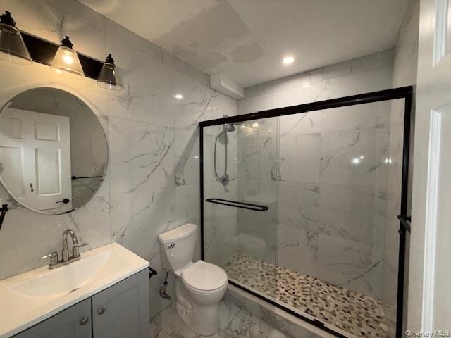 1 S. Hamilton Street - Photo 15