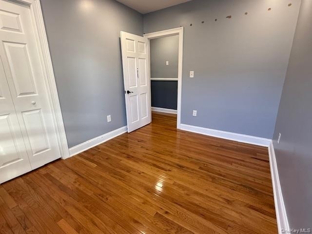 1 S. Hamilton Street - Photo 11