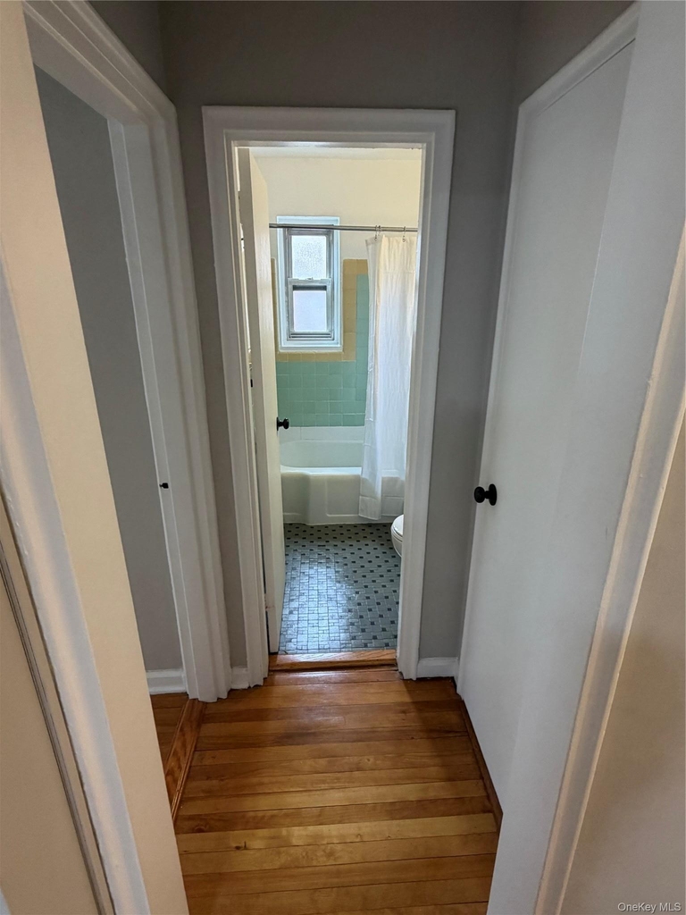 320 S Broadway - Photo 10