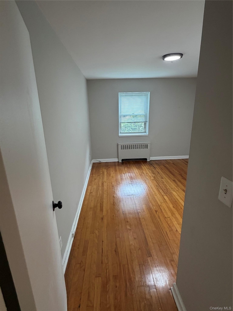 320 S Broadway - Photo 12