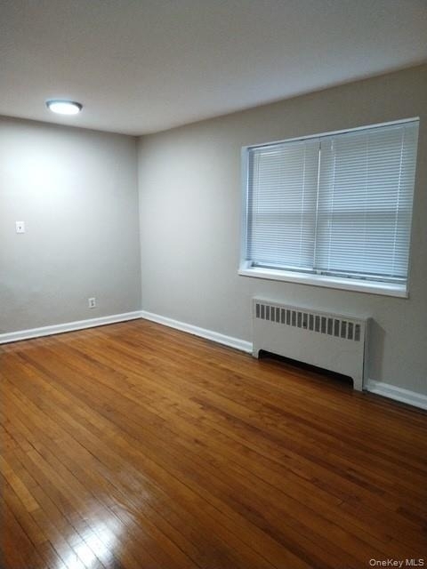 320 S Broadway - Photo 6