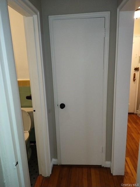 320 S Broadway - Photo 10