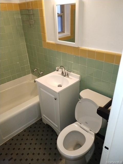 320 S Broadway - Photo 11