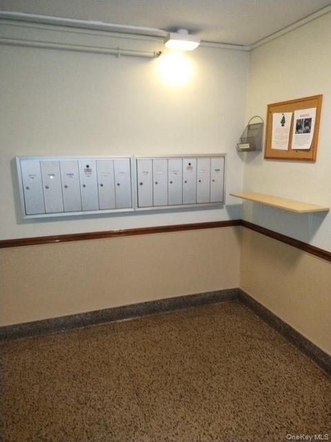 320 S Broadway - Photo 19
