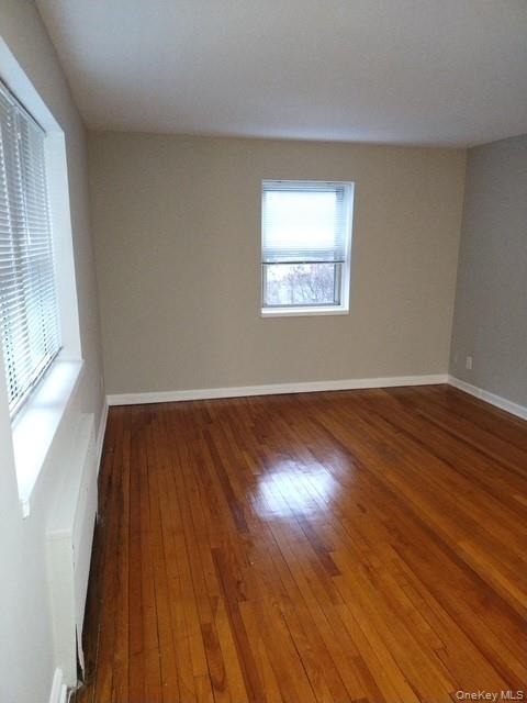 320 S Broadway - Photo 7