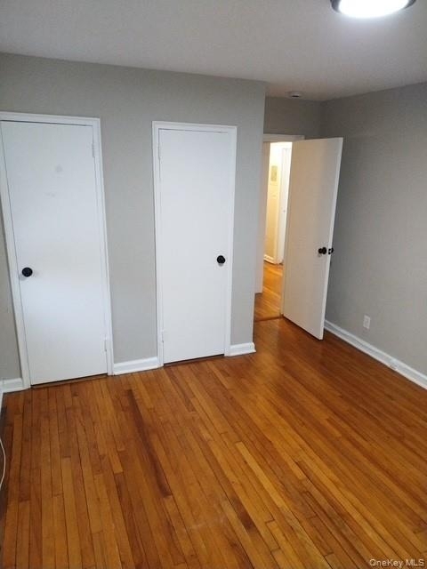 320 S Broadway - Photo 9