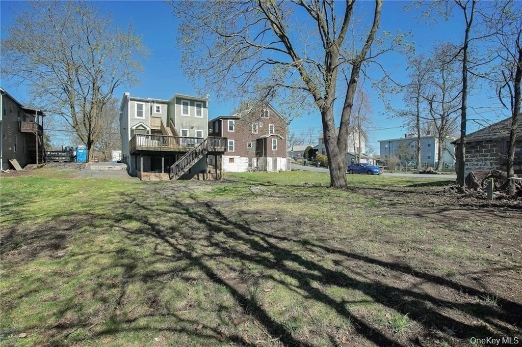304 Tower Avenue - Photo 18