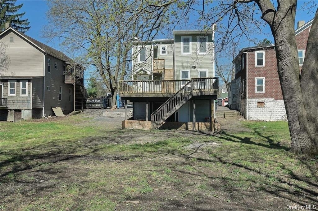 304 Tower Avenue - Photo 17