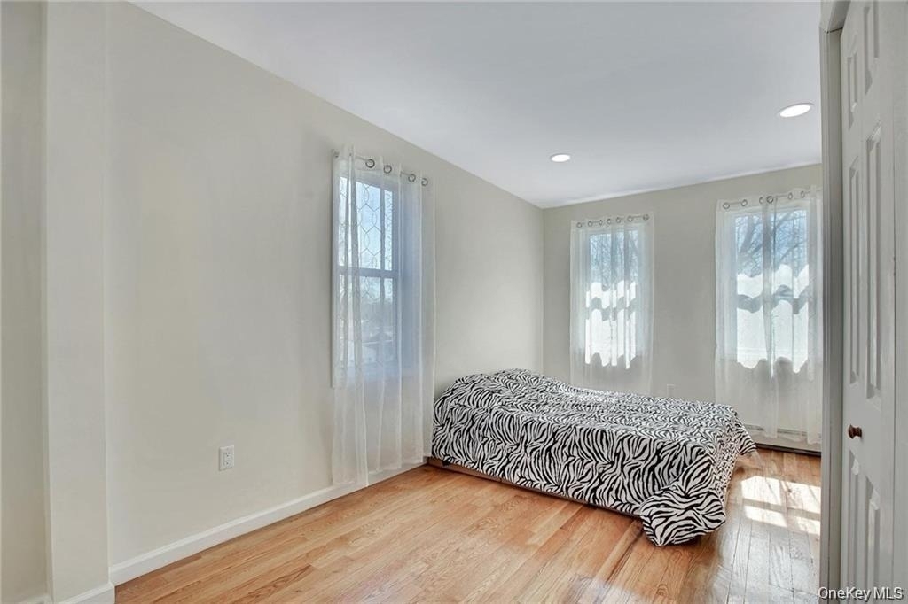 304 Tower Avenue - Photo 13